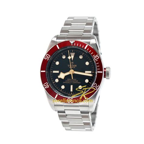 orologi uomo tudor euro 1000|tudor sito ufficiale.